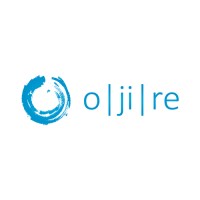 OJIRE Logo