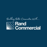 Rand Commercial Logo