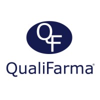 QualiFarma Srl Logo