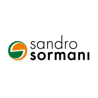 Sandro Sormani SA Logo