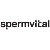 SpermVital AS Logo