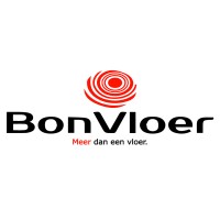 BonVloer Logo