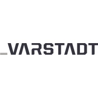 Varstadt - IT Business Analysis and Consulting Logo
