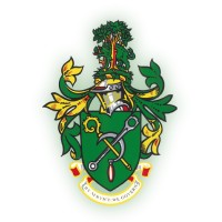 Bromsgrove District Council Logo