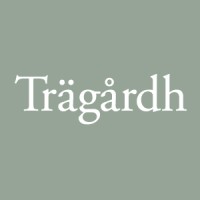 Trägårdh Advokatbyrå / Trägårdh Law Firm Logo