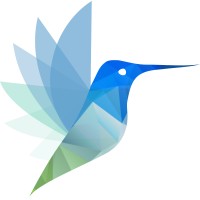 FL Group - health. nature. experience. Logo