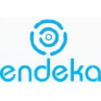 Endeka Group Logo