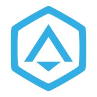 Above Summit Logo