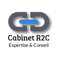 Cabinet R2C Logo