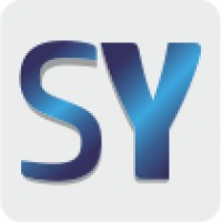 SUNUCUYERI.COM Logo