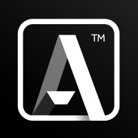 Source A Network Logo