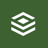 BROSZEIT Group Logo