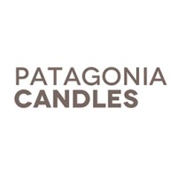Patagonia Candles Logo