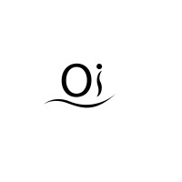 Oi - Origine Italiana Logo