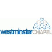 Westminster Chapel Logo