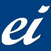 The Esthetic Institute Logo