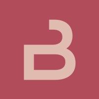 BITE Beauty Logo