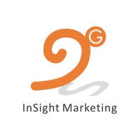 Insight Marketing & PR Limited Logo