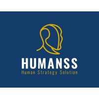 Humanss Logo