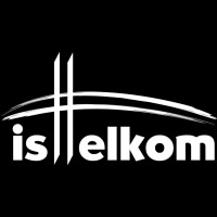 İSTTELKOM AŞ Logo