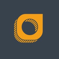 MYBO Logo