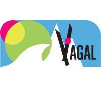 Vågal AS Logo