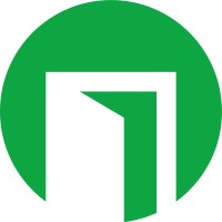 Kunskapsgruppen Logo