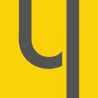 Mayonese Logo