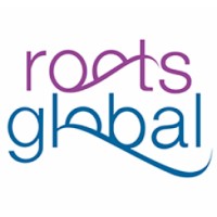 Roots Global Logo