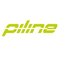 Piline Services GmbH & Co. KG Logo
