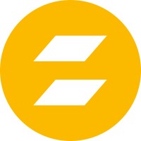 zactrack Logo