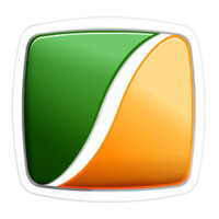 BS Tecnologia Ltda Logo