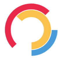 OFICINA | INNOVATION HUB Logo