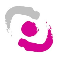 Fondazione Easy Care Logo