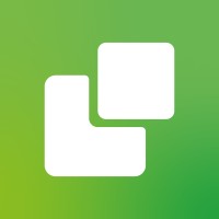 e-Quality Learning Logo