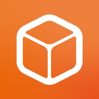 Invate Logo
