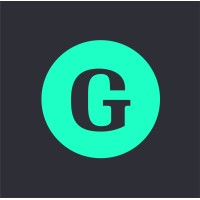 GillenMarkets Logo