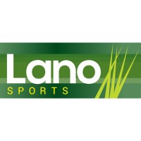 Lano Sports Logo