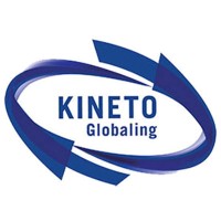 PT. Kineto Globaling Logo