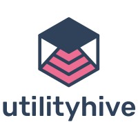 Utility Hive Logo