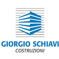 Giorgio Schiavi s.r.l. Logo