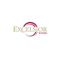Excelsior Wines Logo