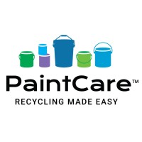 PaintCare Logo