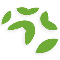battenfeld-cincinnati Logo