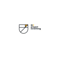 ID2 Projectinrichting Logo