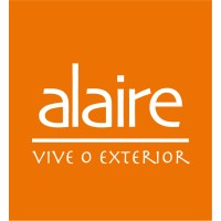 Alaire Portugal Logo