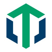 Techtron Logo