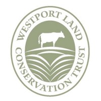 Westport Land Conservation Trust Logo