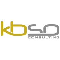 KBSO Consulting LLC Logo