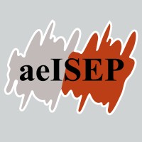 Associação de Estudantes do ISEP Logo